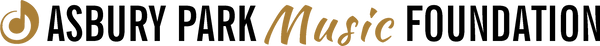 Asbury Park Music Foundation logo