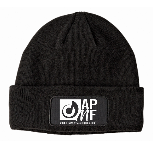 APMF Knit Beanie